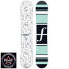 Forum Recon Snowboard 