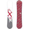Forum Manual Snowboard
