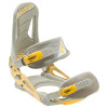 Forum Faction Snowboard Binding