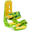 Forum Lien Snowboard Binding