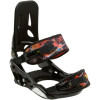Forum Lien Snowboard Binding