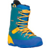 Forum Shepherd Snowboard Boot - Men's