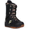 Forum Destroyer Snowboard Boot - Men's