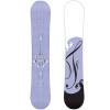 Forum Superstar Freestyle Snowboard - Women's