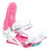 Forum Habit Snowboard Binding - Women's