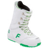 Forum Destroyer Snowboard Boot - Women's