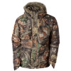 Forum Giard Jacket - Men's