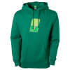 Forum Standard Icon Hooded Sweatshirt - Men's