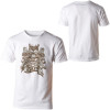 Forum Destroyer T-Shirt - Short-Sleeve - Men's