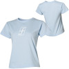 Forum Icon T-Shirt - Short-Sleeve - Women's