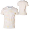 Forum Foiled Again Premium T-Shirt - Short-Sleeve - Men's
