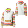 Forum Ruby Jacket - Women's