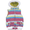 Forum Trinket Puffy Vest - Women's