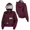 Forum Discrete Softshell Jacket - Womens