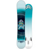 Forum Roost Snowboard