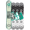 Forum Travis Kennedy Pro Model Snowboard