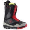 Forum Kicker SLR Snowboard Boot - Men's
