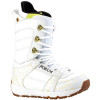 Forum Destroyer Snowboard Boot - Men's