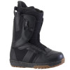 Forum League SLR Snowboard Boot - Men's