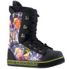 Forum Constant Snowboard Boot - Men's