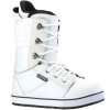 Forum Constant Snowboard Boot - Men's
