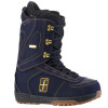 Forum Recon Snowboard Boot - Men's