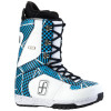 Forum Recon Snowboard Boot - Men's