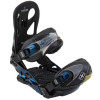 Forum Arena Snowboard Binding - Men's