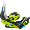 Forum Republic Snowboard Binding