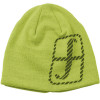 Forum Stomper Icon Beanie