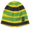 Forum Manual Beanie - Men's