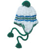 Forum Aura Beanie - Women's