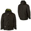 Forum Giard Insulated Jacket - Mens