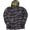 Forum Giard Insulated Jacket - Men's
