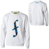 Forum Icon Sweatshirt - Men's