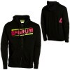 Forum Bullet Full-Zip Hooded Sweatshirt - Mens
