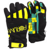 Forum Stomper Glove