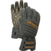 Forum Grudge Glove