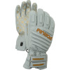 Forum Grudge Glove
