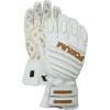 Forum Grudge Glove