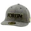 Forum Seeker New Era Hat