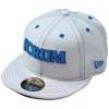 Forum Seeker New Era Hat