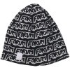 Forum Youngblood Beanie