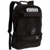 Forum Master Backpack