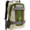 Forum Master Backpack