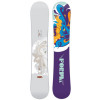 Forum Lander Snowboard