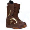 Forum League SLR Snowboard Boot - Men's