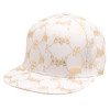 Forum NEW ERA Baseball Hat