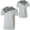 Forum Seeker T-Shirt - Short-Sleeve - Mens