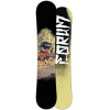 Forum Eddie Wall Snowboard